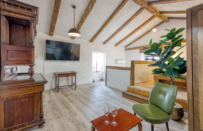 Istrian Hideaway Anton - Foto 16