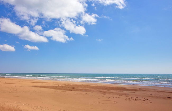 Cava Larica - Foto 18