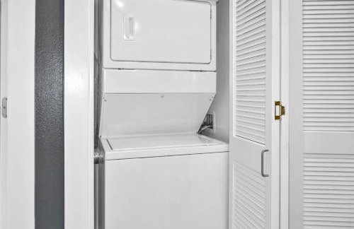 The Well #205 - Foto 33