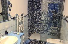 Amalfi Blu Paradise - Photo 5