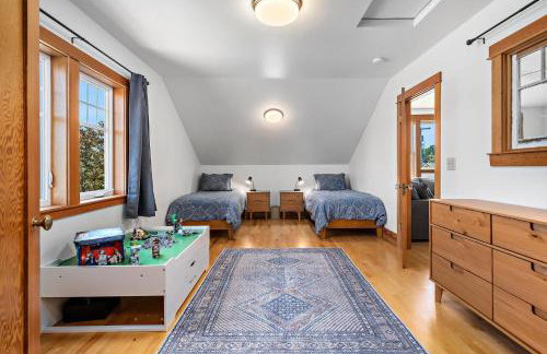 Fountain District Craftsman - Foto 22