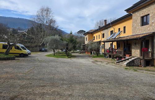 CANTUCCIO nel Verde - Photo 58