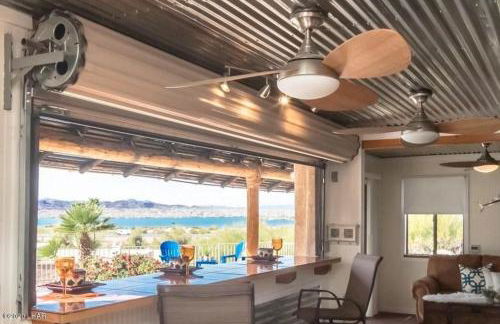 Villa La Isla PANORAMIC VIEWS, Outdoor Kitchen, sleeps 16 - Foto 22