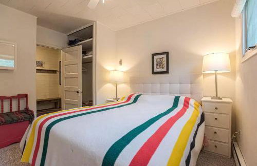 Secluded Lakeside Retreat for Groups near Grand Rapids, Minnesota - Photo 16