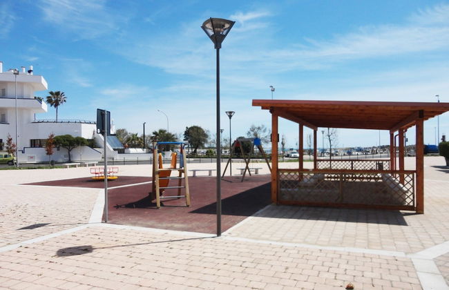 VersoSud - Torre San Giovanni 02A - Foto 15