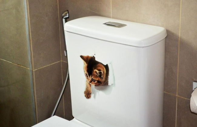 OYO 90564 Homestay Rumah Warisan - Foto 5