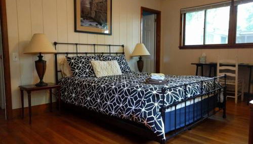 Cozy Duke Park Retreat, Whole House - Foto 4