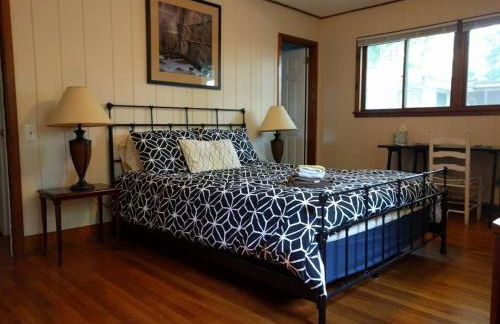 Cozy Duke Park Retreat, Whole House - Foto 4