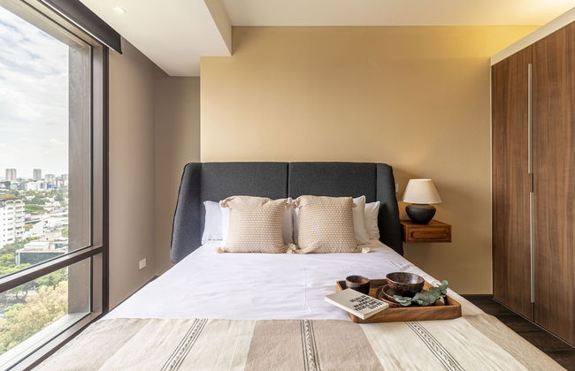 Miyana by Kukun - Foto 22