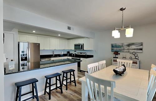 Edgewater Tower II #606 - Foto 25