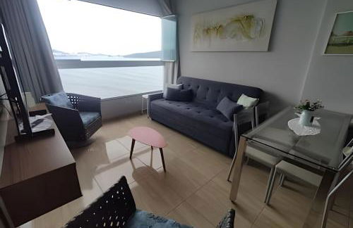 Apartamento Bela Vista Porchat - Foto 8