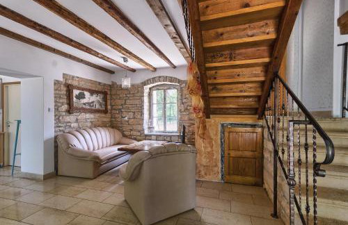 Villa Postaja - Photo 10