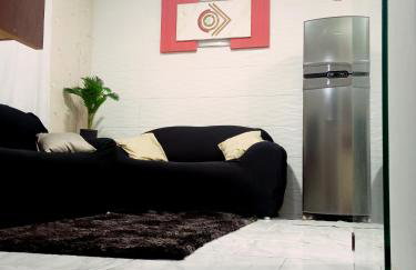 Casa Penha - Foto 18