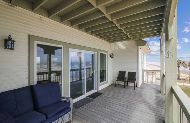 Kahala Beachfront - Foto 16