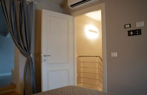 PODERE IL QUADRO - Foto 31