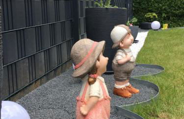 Herz der Weinberge - Foto 12