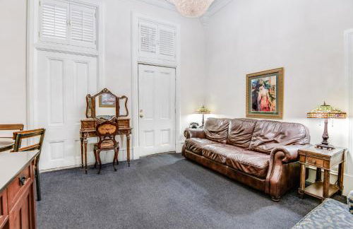 Chateau Orleans - Foto 16