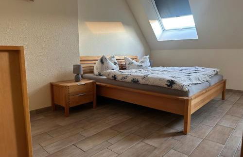 Magdalena Apartments 4 - Foto 9