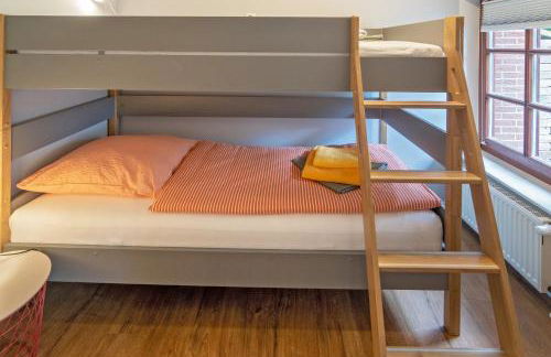 Gulfhof Alt-Addenhausen - Foto 22