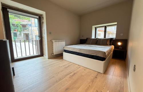 Cantinho da Cuca - Gerês - Foto 19