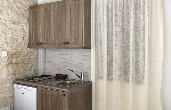 Nikis House - Foto 31