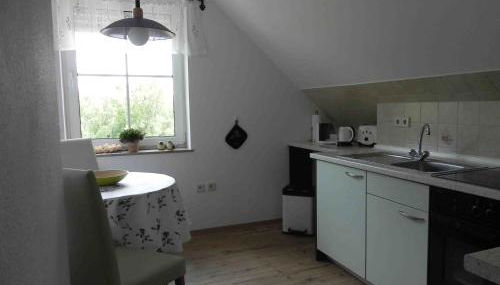 Ferienwohnungen am Unstrutwehr - Foto 3