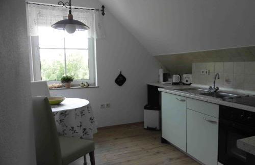 Ferienwohnungen am Unstrutwehr - Foto 3