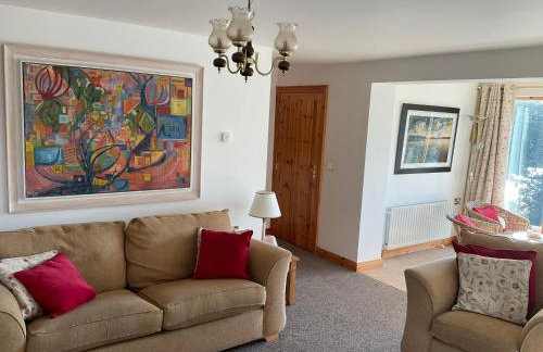 Bluebell lake house - Foto 27