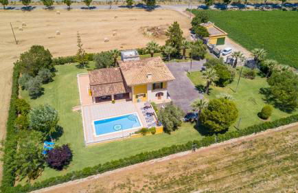 Can Marti Bea - Foto 4