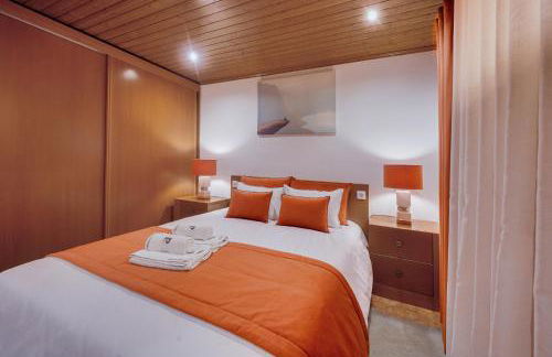 CASAL ESPINCHO - Castelo de Paiva, São Martinho de Sardoura - Foto 26