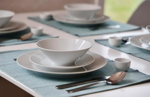 Solano Apartments - Foto 33