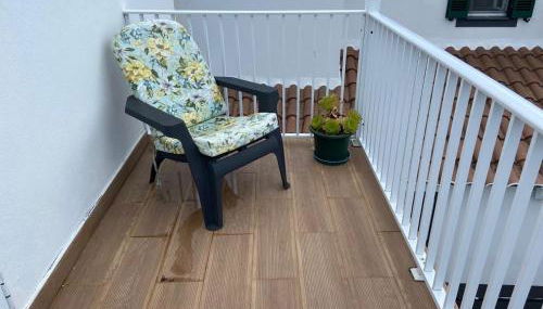 Maria's Haven - Foto 4