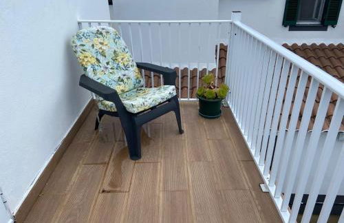 Maria's Haven - Foto 4