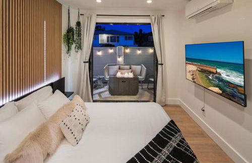 Ventana Vista, Ocean View - Foto 43