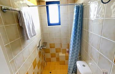 Maisonette by the sea - Foto 12