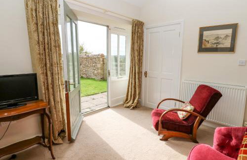 Sheep Pen Cottage - Foto 15