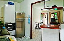 Casa Cabo Frio - Ogiva - Foto 7