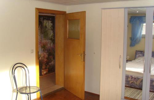 Ferienwohnung Adelheid - Foto 25