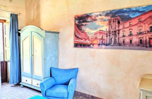 Bosco Ciancio - Foto 145