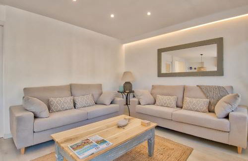 Llafranc Centre, Totally Refurbished - Foto 36