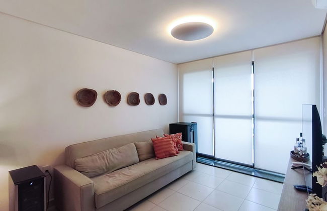 Carneiros Beach Resort - Praia Carneiros - Foto 58