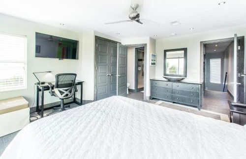 Klaus House 1 - Foto 40