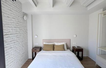 Lux Apartments Park Glories - Foto 58