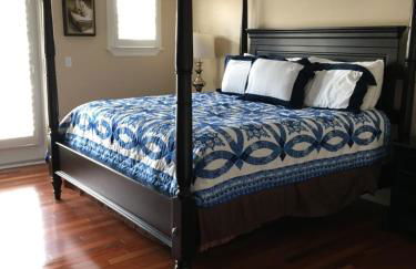 Anglers Reef Paradise - Foto 20