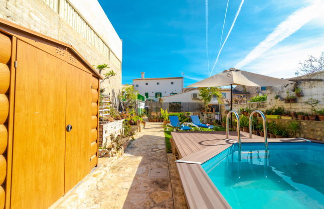 Can Canto - Photo 29