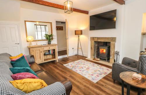 April Cottage - Foto 6