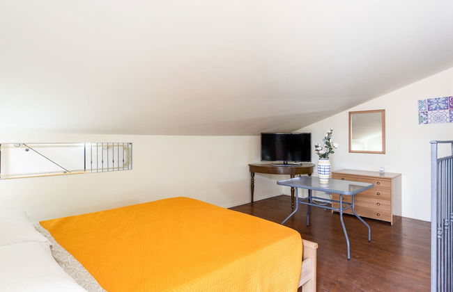 Belvilla by OYO Villa con Piscina - Partinico - Photo 12