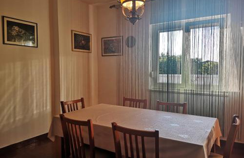 Apartment Valentin - Foto 10