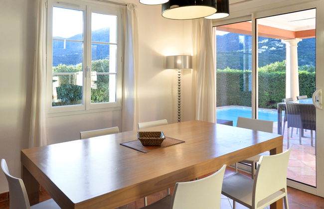 Domaine de l'Eilen V68I - Foto 10