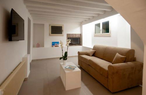 Home twenty - Foto 10